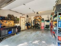 125 Sunset Bay, Sunset Beach, MB R0E0T0 Photo 38