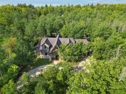 125 Sunset Bay, Sunset Beach, MB R0E0T0 Photo 39