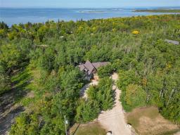 125 Sunset Bay, Sunset Beach, MB R0E0T0 Photo 40