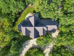 125 Sunset Bay, Sunset Beach, MB R0E0T0 Photo 41