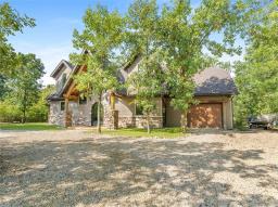 125 Sunset Bay, Sunset Beach, MB R0E0T0 Photo 42