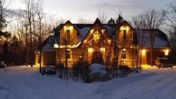 125 Sunset Bay, Sunset Beach, MB R0E0T0 Photo 43