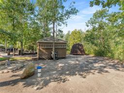 125 Sunset Bay, Sunset Beach, MB R0E0T0 Photo 44