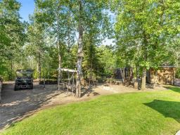 125 Sunset Bay, Sunset Beach, MB R0E0T0 Photo 45