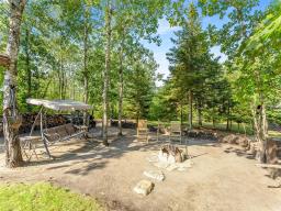 125 Sunset Bay, Sunset Beach, MB R0E0T0 Photo 46