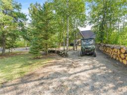 125 Sunset Bay, Sunset Beach, MB R0E0T0 Photo 47