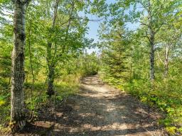 125 Sunset Bay, Sunset Beach, MB R0E0T0 Photo 48