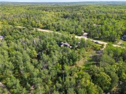 125 Sunset Bay, Sunset Beach, MB R0E0T0 Photo 49