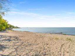 125 Sunset Bay, Sunset Beach, MB R0E0T0 Photo 50
