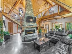125 Sunset Bay, Sunset Beach, MB R0E0T0 Photo 10