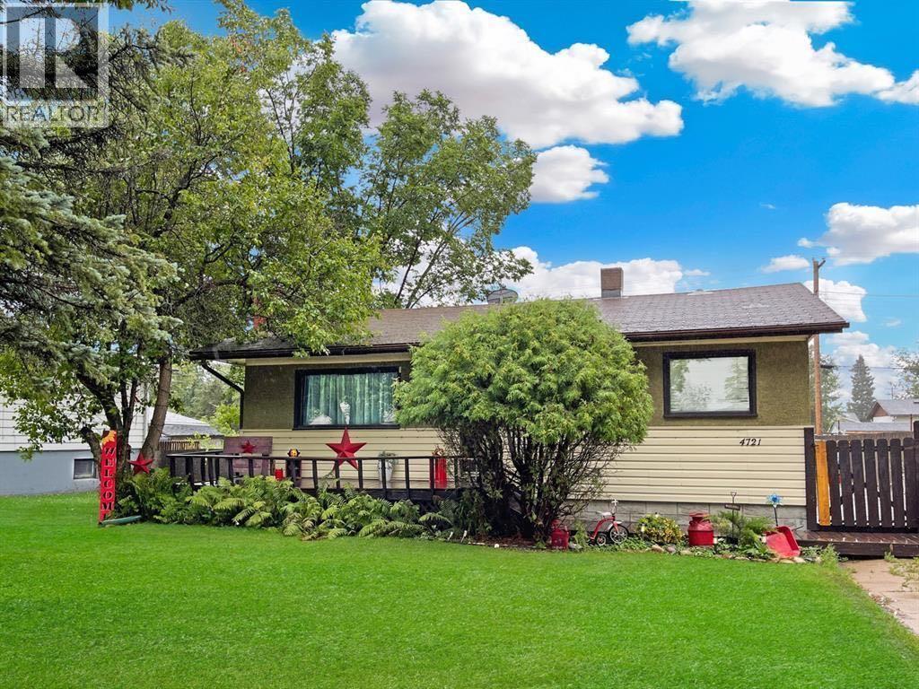 4721 55th Avenue - 1