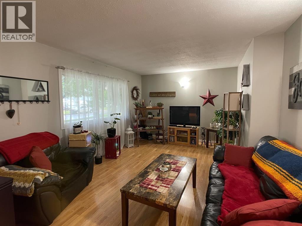 4721 55th Avenue - 5