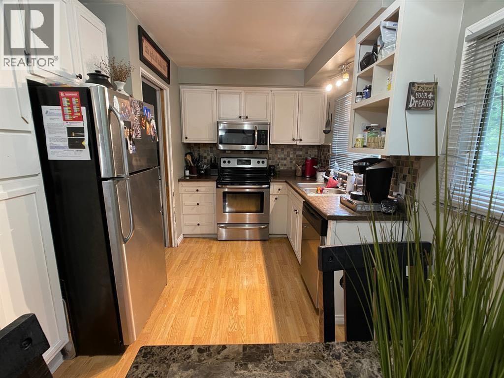 4721 55th Avenue - 7