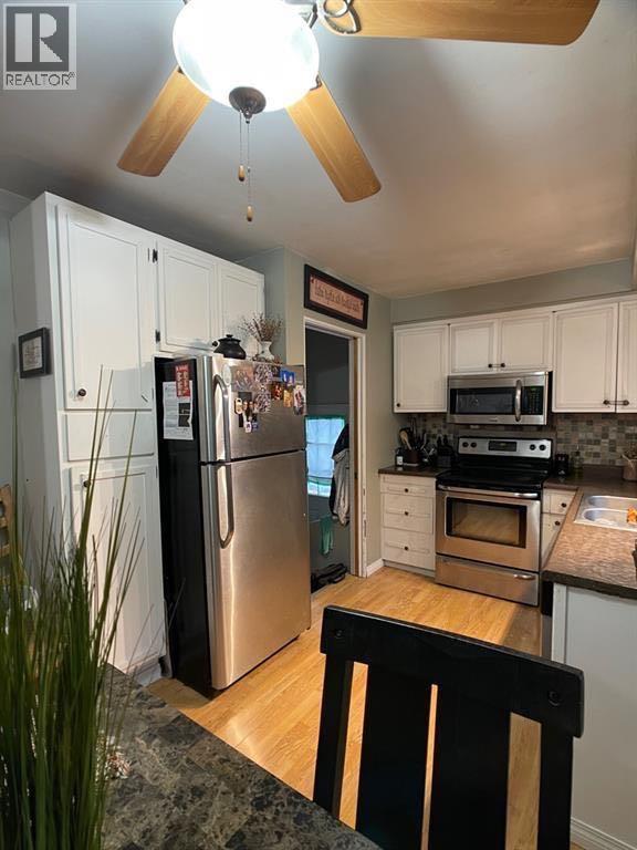 4721 55th Avenue - 8