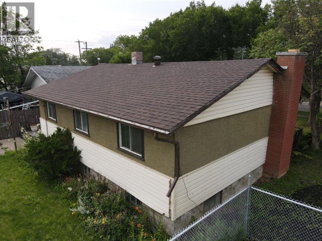 4721 55th Avenue - 18