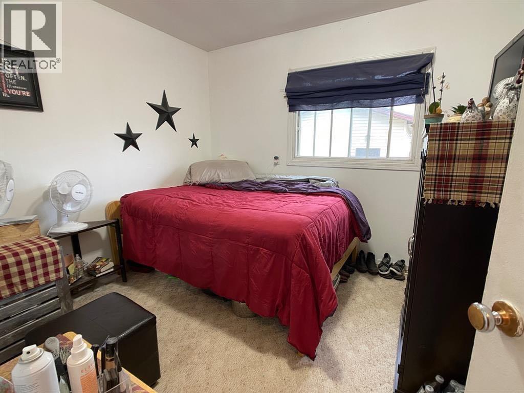 4721 55th Avenue - 11
