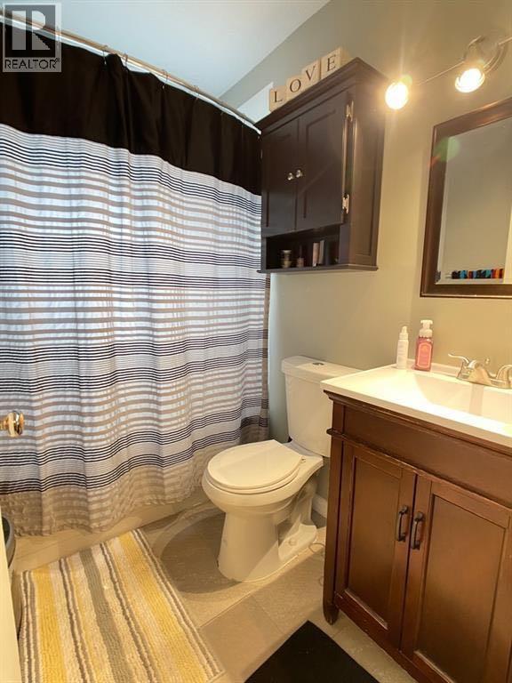 4721 55th Avenue - 13