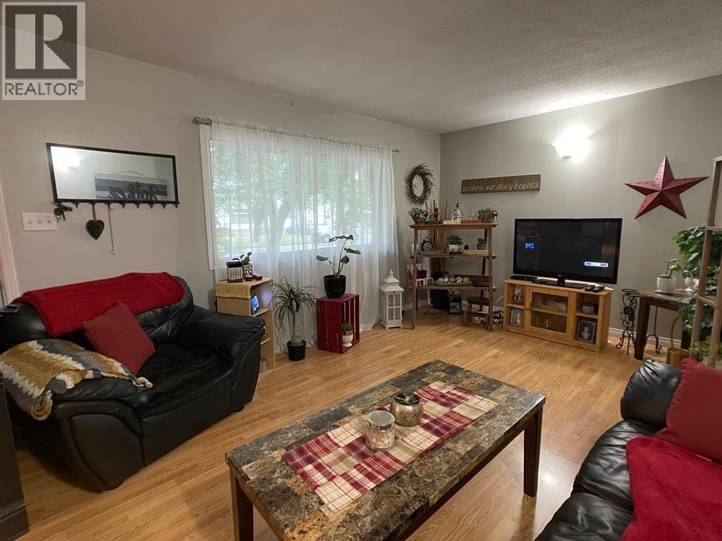 4721 55th Avenue - 6