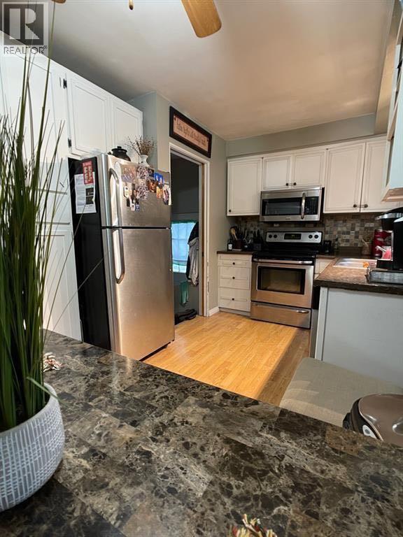4721 55th Avenue - 9