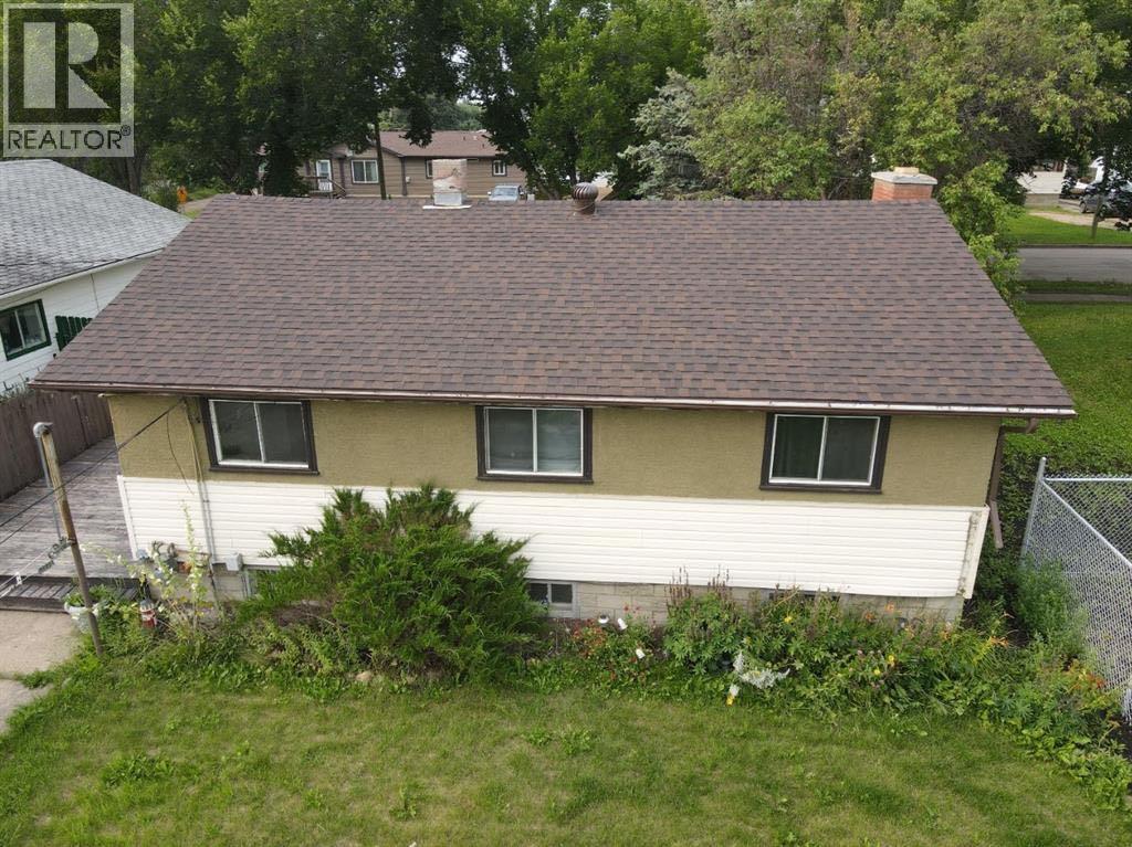 4721 55th Avenue - 19