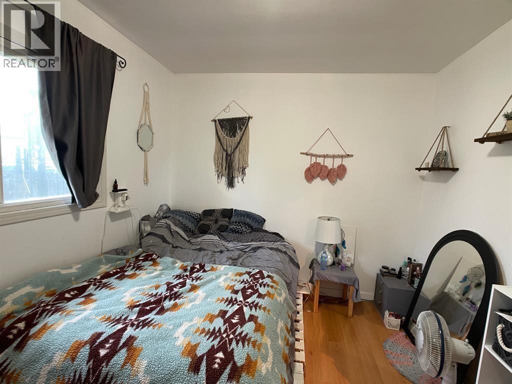 4721 55th Avenue - 12