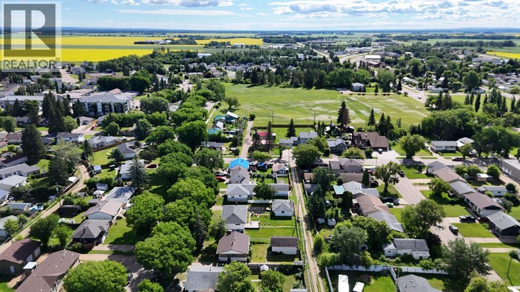 4721 55th Avenue - 23