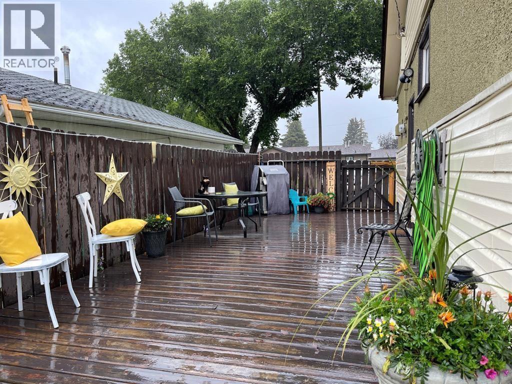 4721 55th Avenue - 17