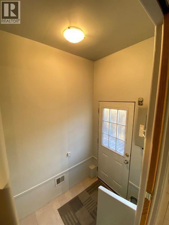 4721 55th Avenue - 15