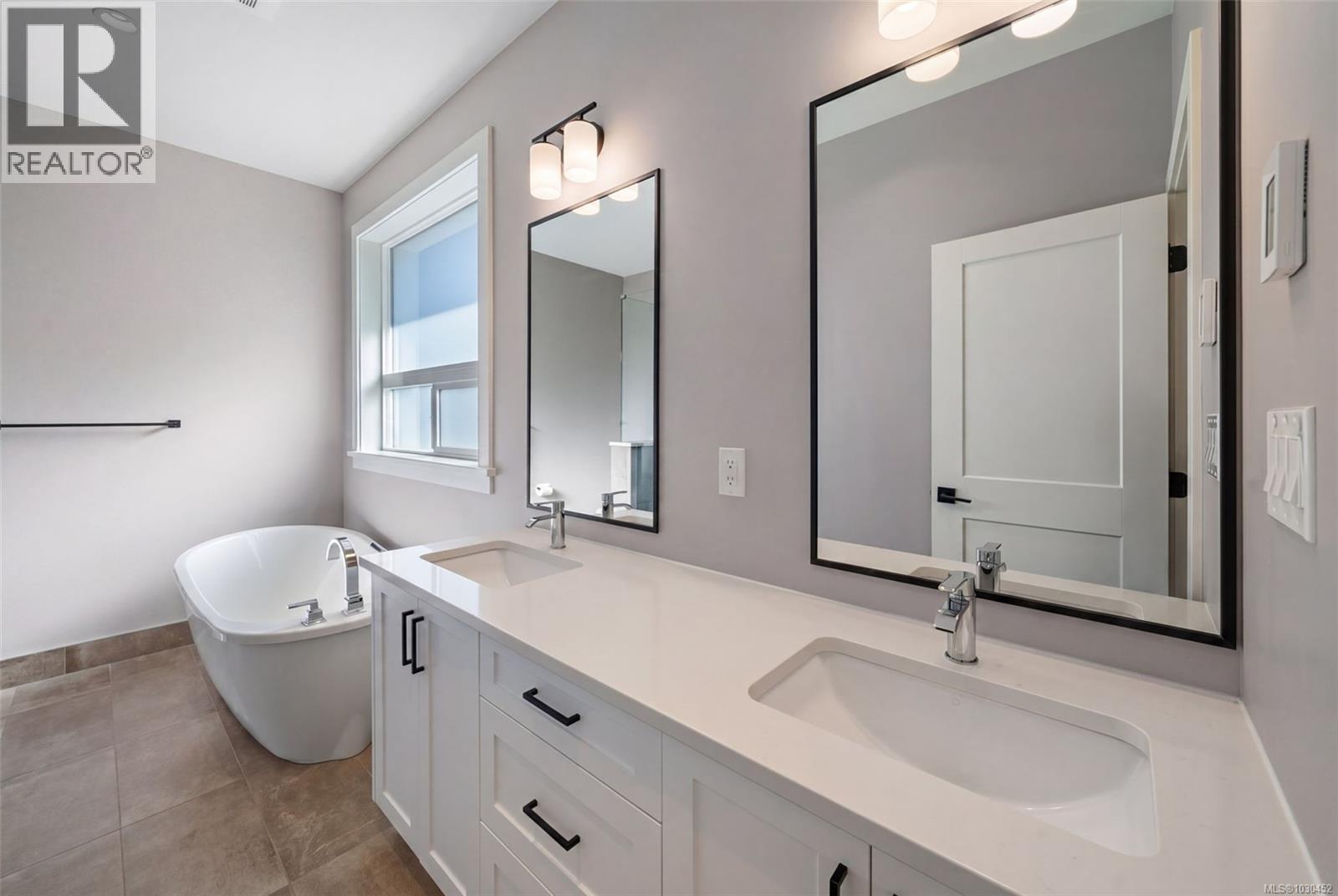 2137 Triangle Trail - 6
