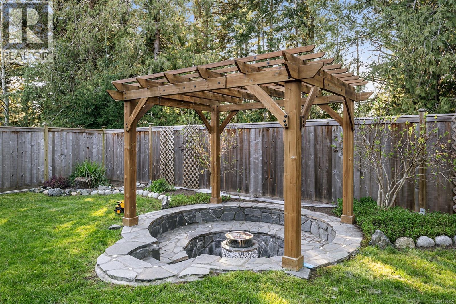 2137 Triangle Trail - 19