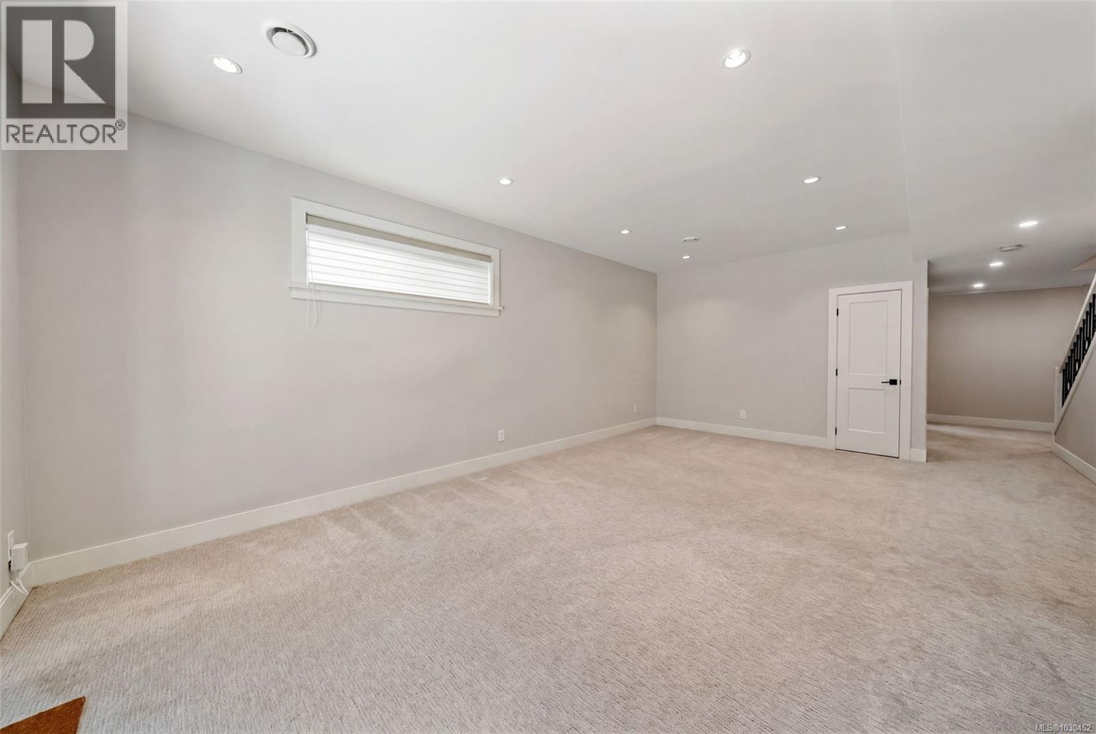 2137 Triangle Trail - 14