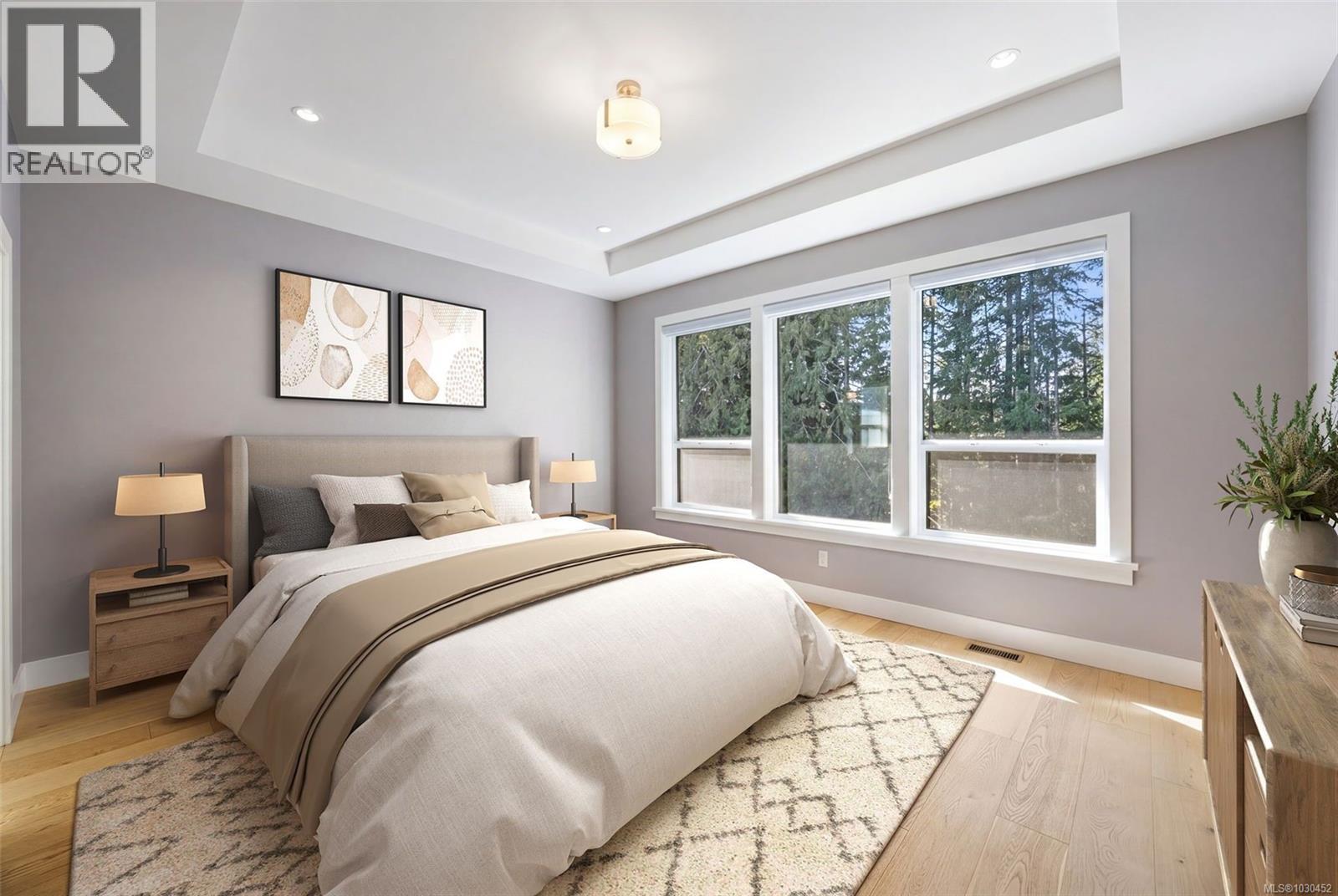 2137 Triangle Trail - 4