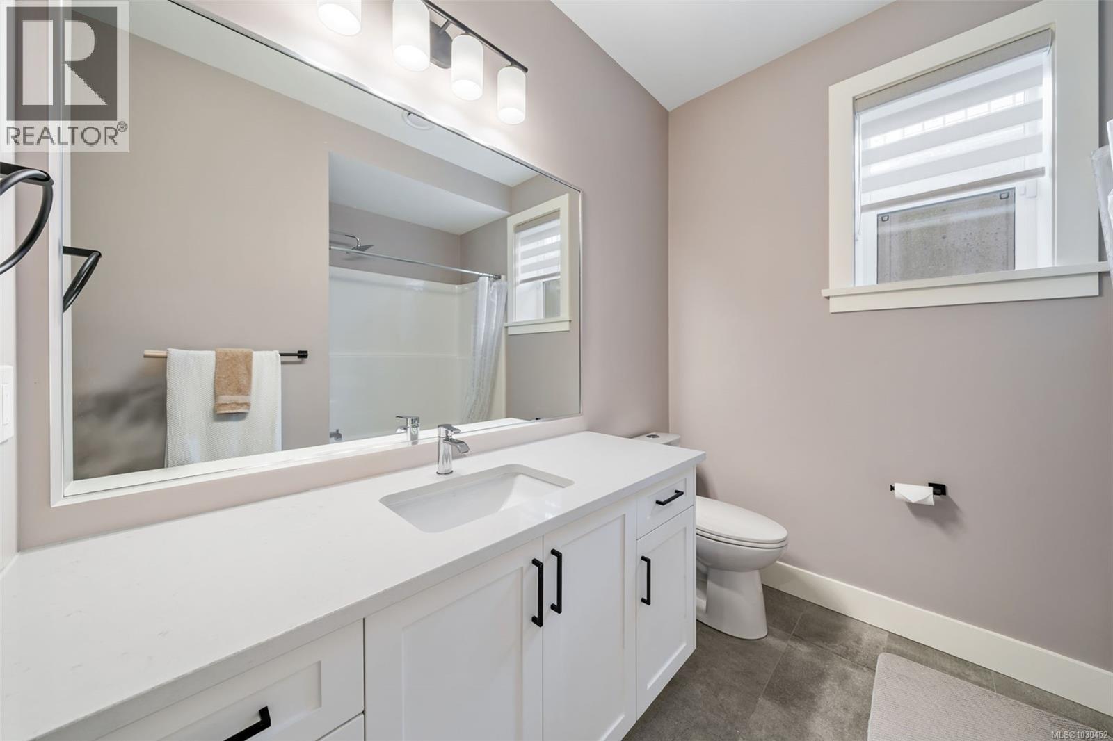 2137 Triangle Trail - 5