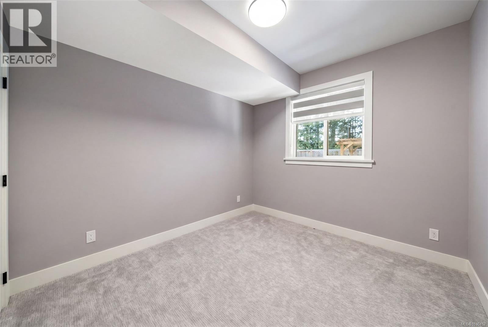 2137 Triangle Trail - 13