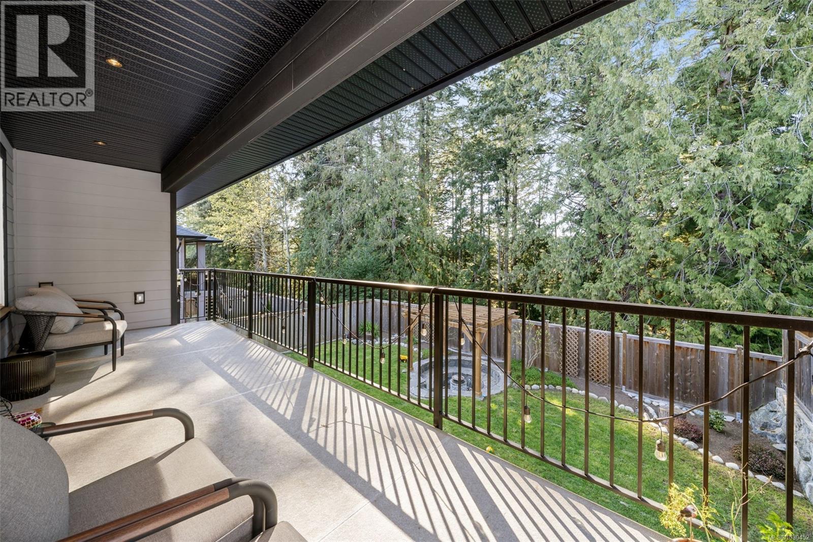 2137 Triangle Trail - 17