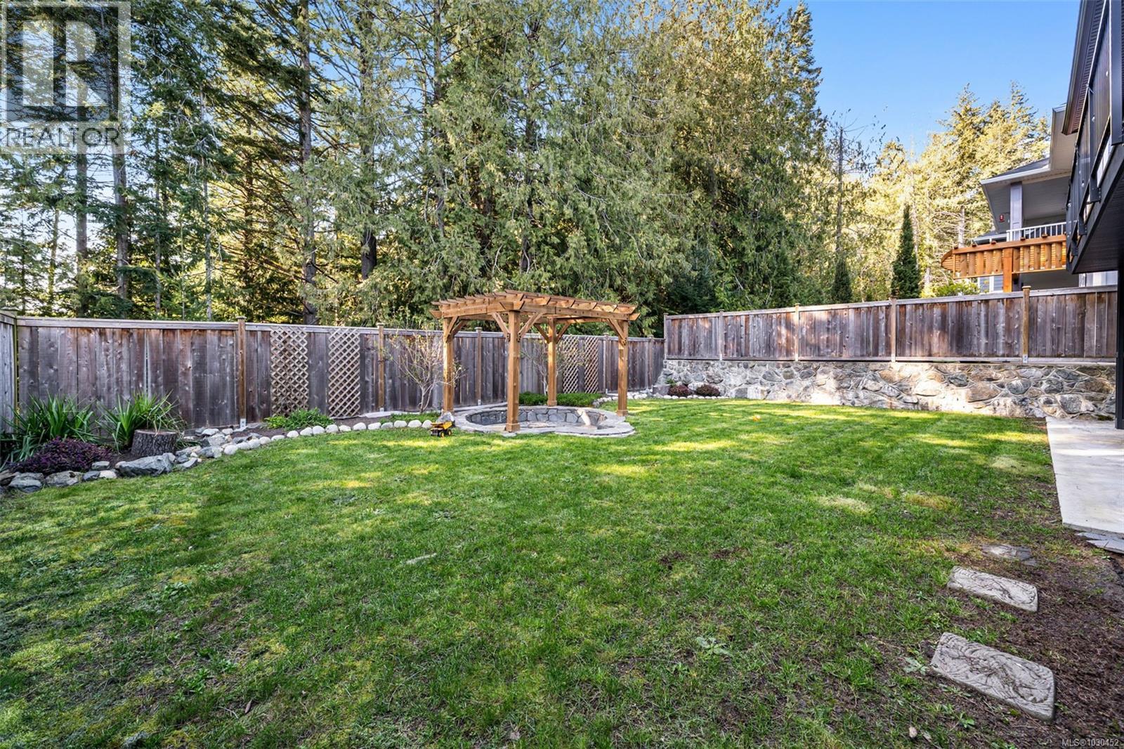 2137 Triangle Trail - 22