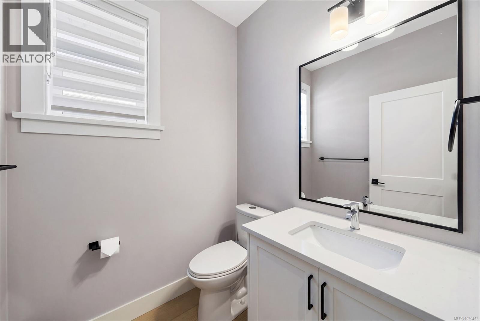 2137 Triangle Trail - 8