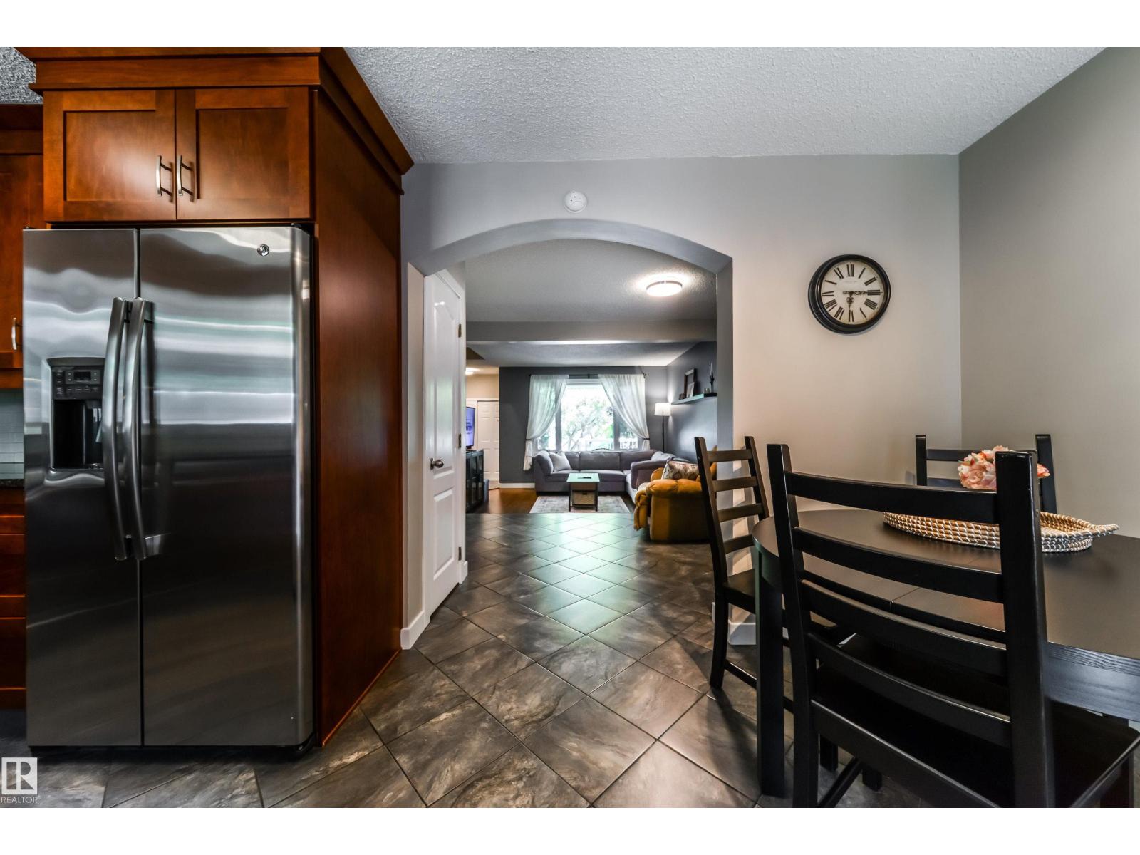 4813 44 AV — photo 24