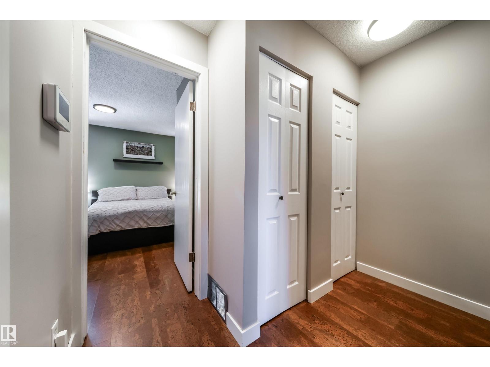 4813 44 AV — photo 29