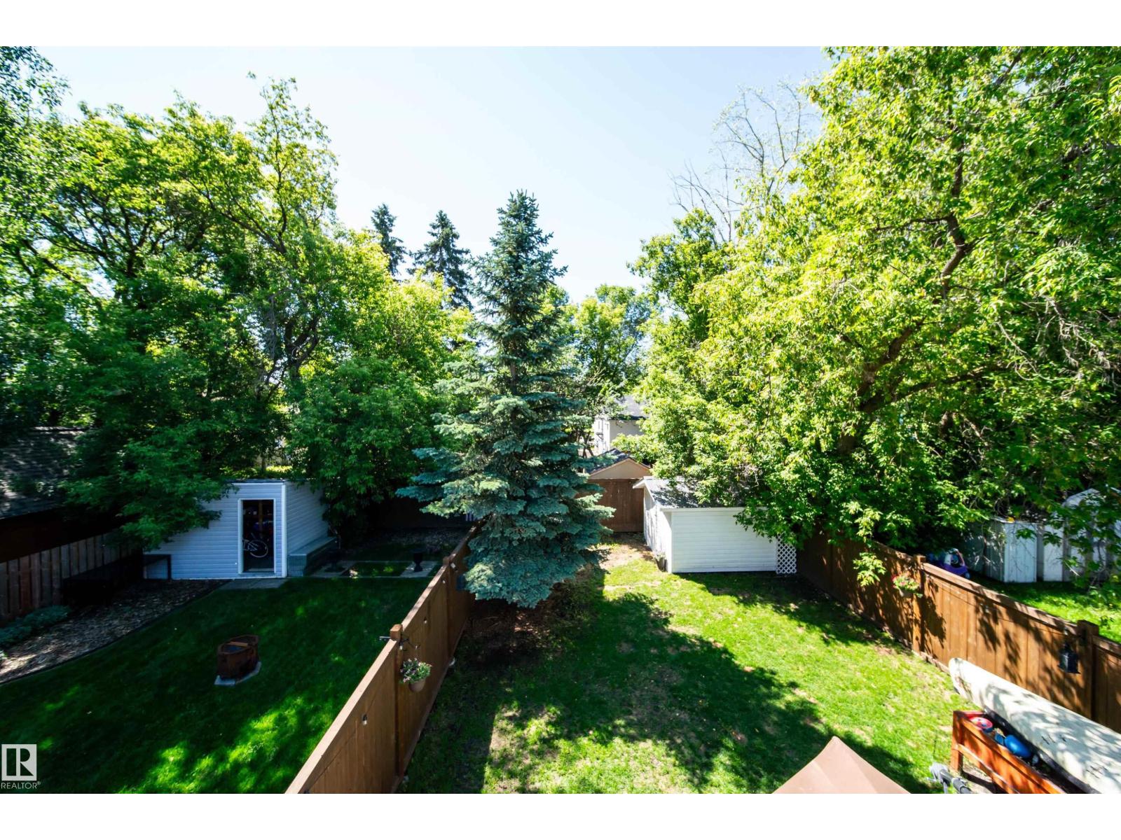 4813 44 AV — photo 34