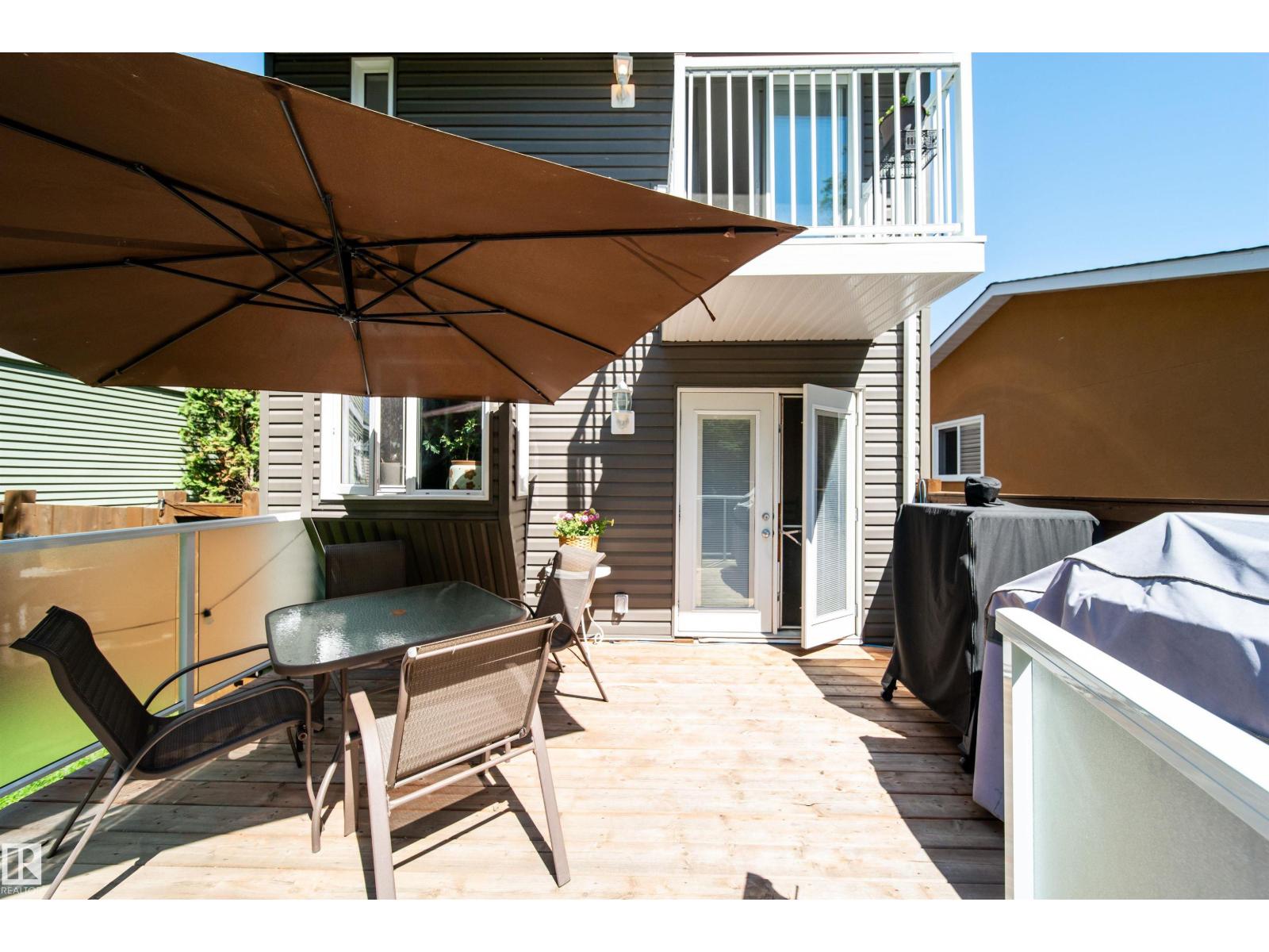 4813 44 AV — photo 40