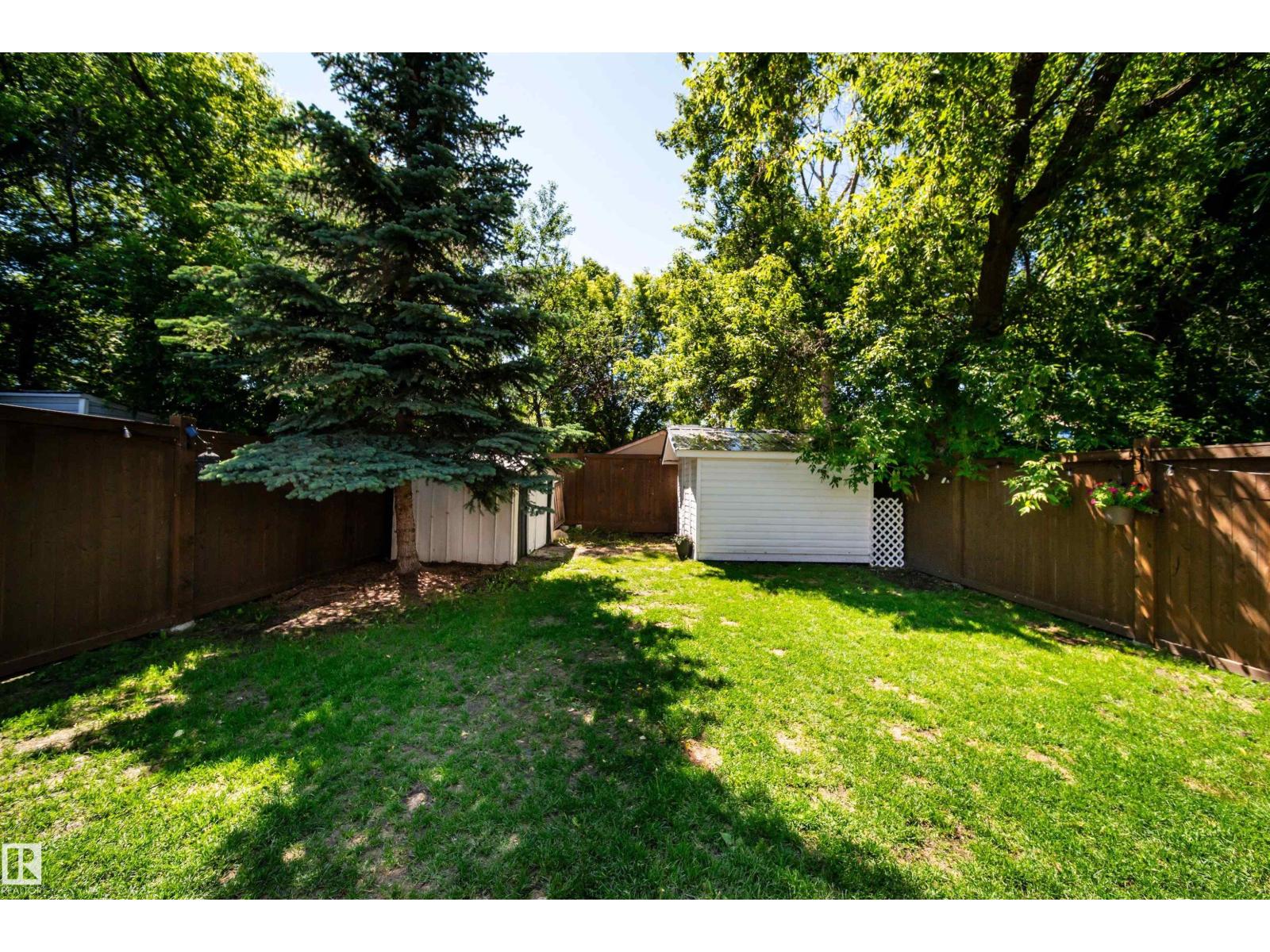 4813 44 AV — photo 41