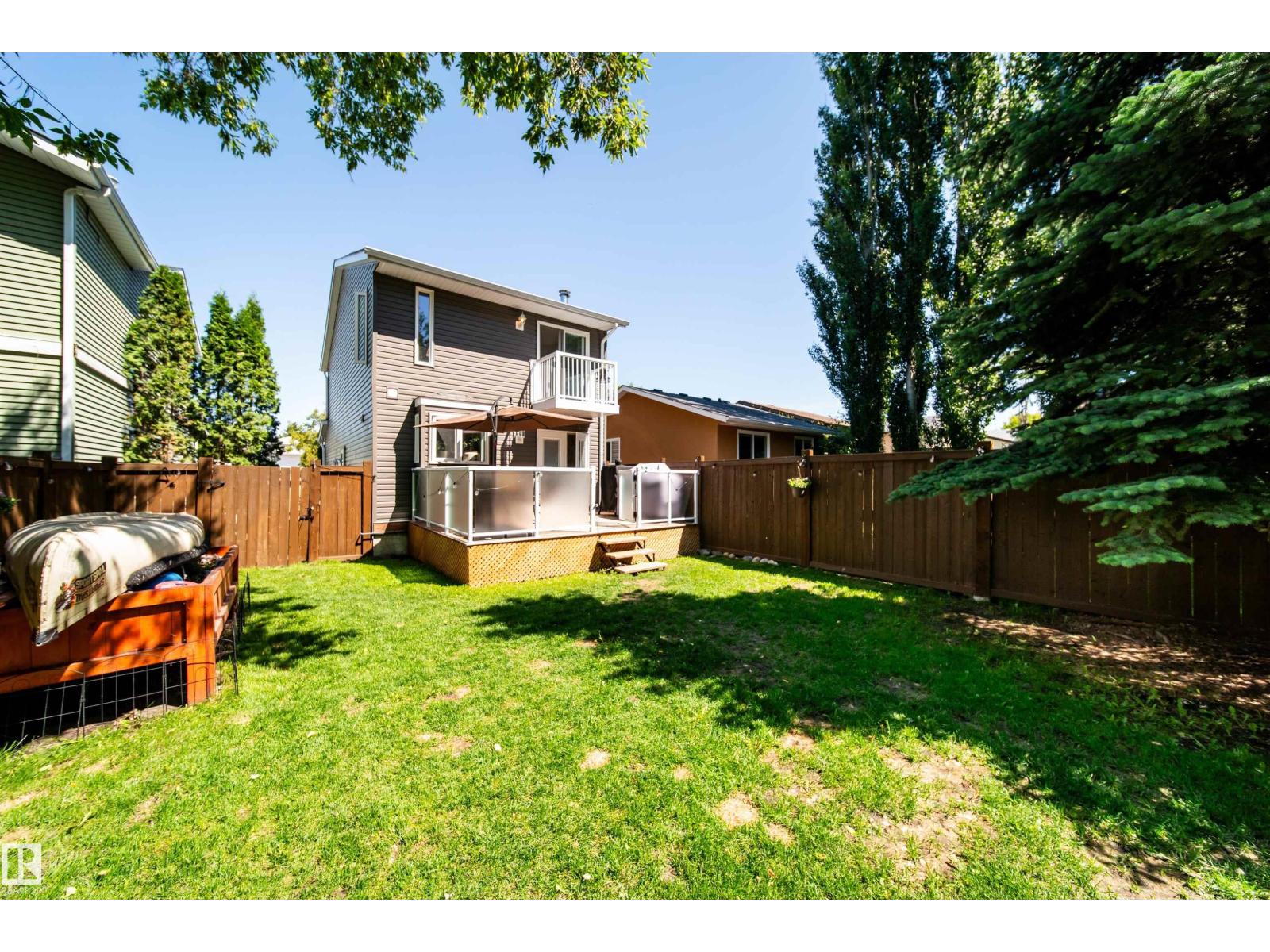 4813 44 AV — photo 42