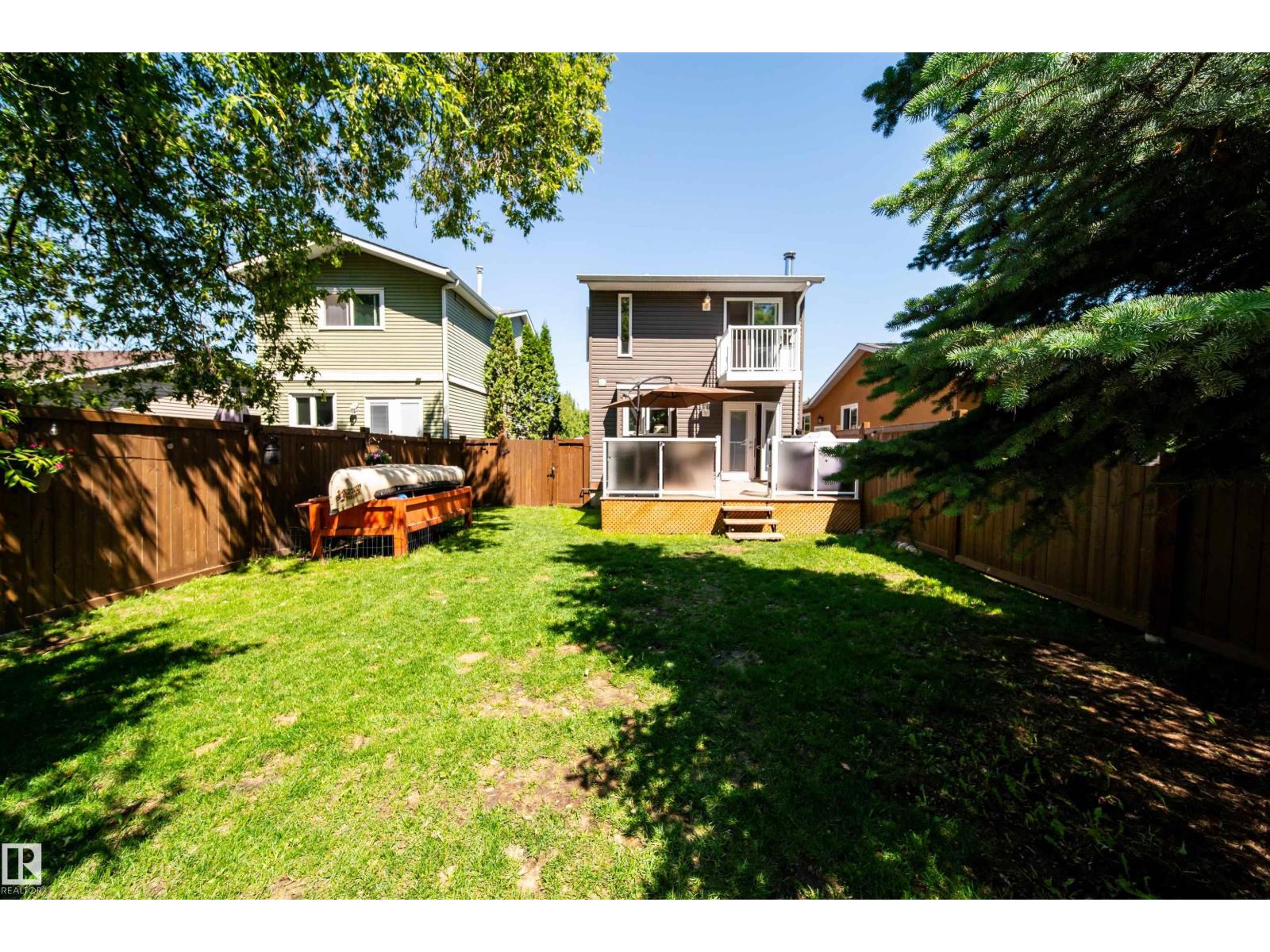 4813 44 AV — photo 43