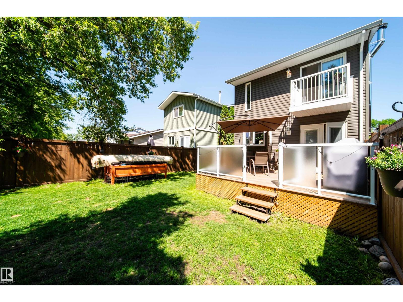 4813 44 AV — photo 44