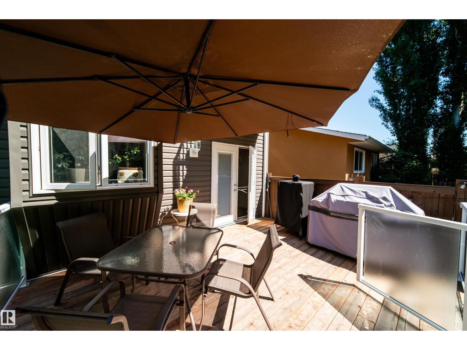 4813 44 AV — photo 45