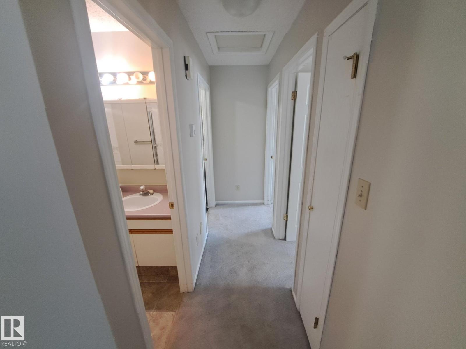 #5 11015 105 AV — photo 13