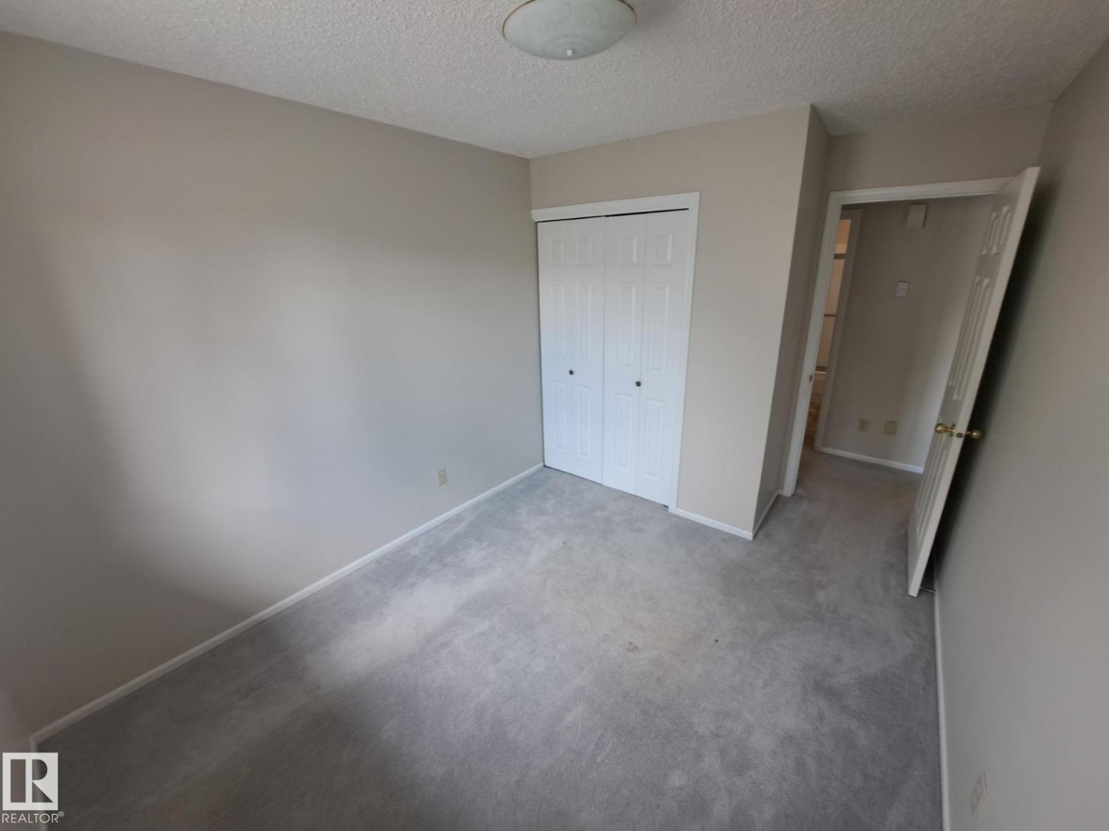 #5 11015 105 AV — photo 21
