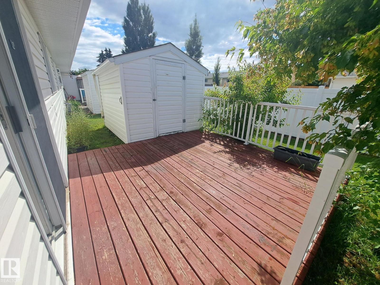 #5 11015 105 AV — photo 23
