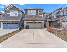 House for sale at 3545 Cherry Ld SW, Edmonton — MLS® E4498289